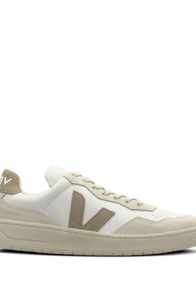 2605202613 - Sneakersy - Veja