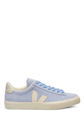 2605202601 - Sneakersy - Veja