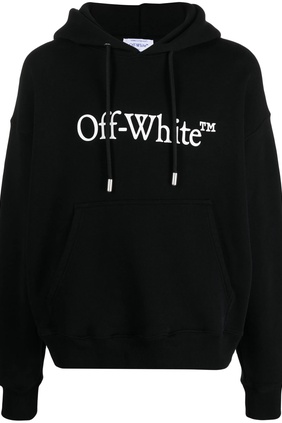 0505202605 - Bluza - Off White