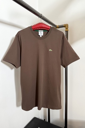 1109202505 - T-shirt - Lacoste