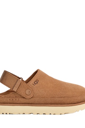 1205202601 - Sandały - UGG