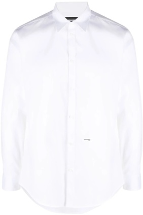 1703202611 - Koszula - Dsquared2