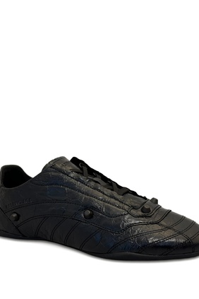 0804202604 - Sneakersy - BALENCIAGA