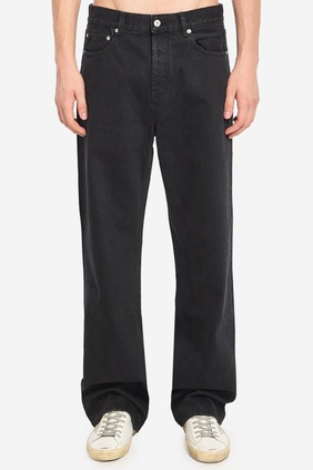 0409202605 - Jeansy - Jacquemus