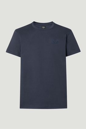 2307202502 - T-shirt - Fendi