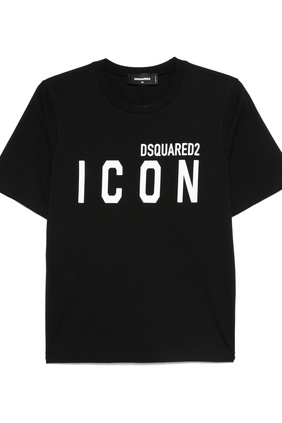 1106202513 - T-shirt - Dsquared2