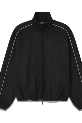 0508202618 - Bluza - Fear Of God Essentials
