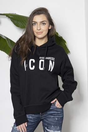 1106202520 - Bluza - Dsquared2