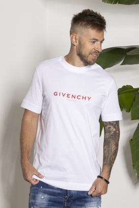 1904202322 - T-shirt - Givenchy