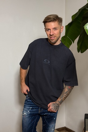 1102202607 - T-shirt - BALENCIAGA