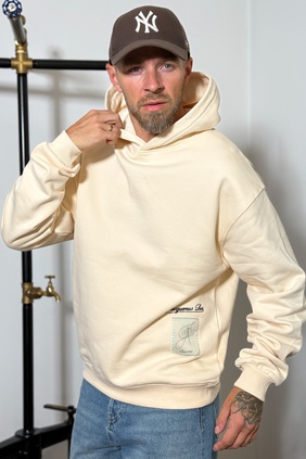 2310202602 - Bluza - Jacquemus