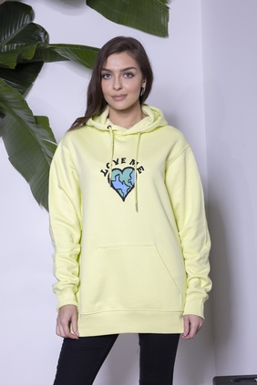 0307202501 - Bluza - Givenchy