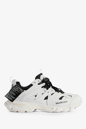 3107202606 - Sneakersy - BALENCIAGA