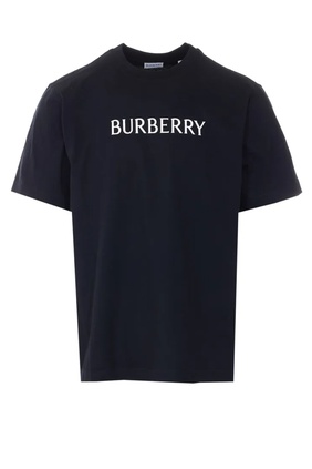 0505202632 - T-shirt - Burberry