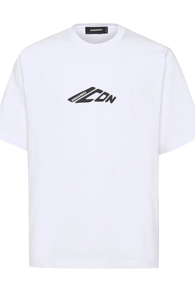 2404202502 - T-shirt - Dsquared2