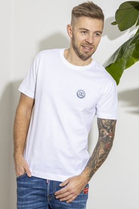 2505202508 - T-shirt - Dolce& Gabbana