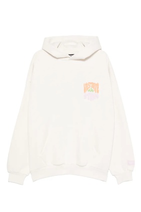 0805202614 - Bluza - WRSTBHVR