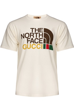 1207202104 - T-shirt - Gucci