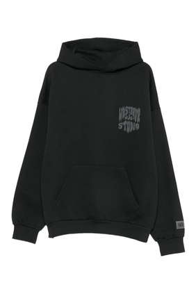 0805202615 - Bluza - WRSTBHVR