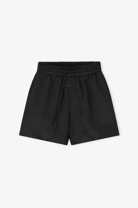 0508202608 - Spodenki - Fear Of God