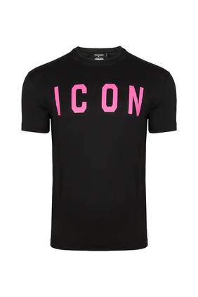 2202201905 - T-shirt - Dsquared2