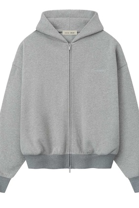 0508202616 - Bluza - Fear Of God Essentials