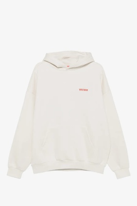 2909202607 - Bluza - WRSTBHVR