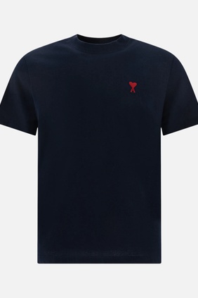 3007202603 - T-shirt - Ami Paris