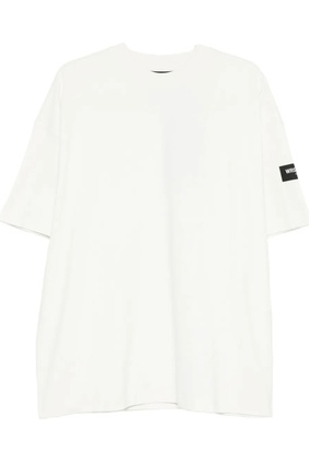 2503202620 - T-shirt - WRSTBHVR