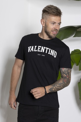 1904202334 - T-shirt - Valentino