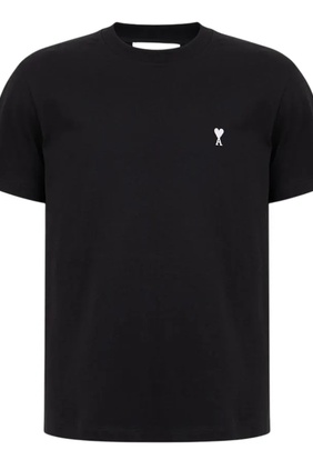 0709202606 - T-shirt - Ami Paris