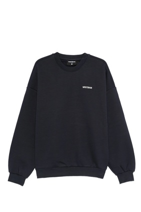 2603202609 - Bluza - WRSTBHVR