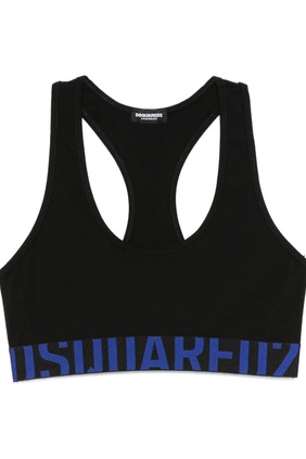 1703202601 - Top - Dsquared2