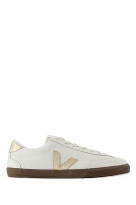 2605202617 - Sneakersy - Veja