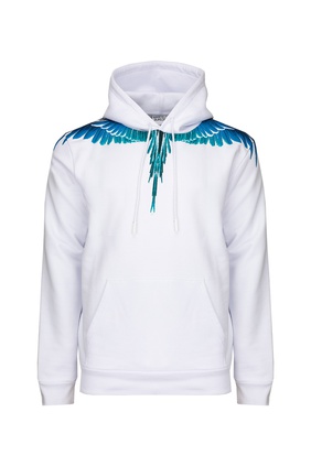 1304202124 - Bluza - Marcelo Burlon