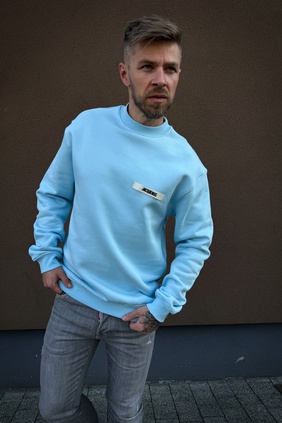 0603202604 - Bluza - Jacquemus