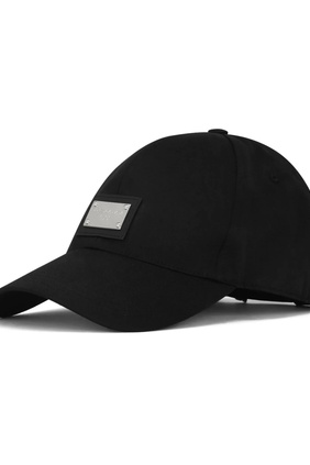 1803202609 - Czapka z daszkiem - Dolce& Gabbana