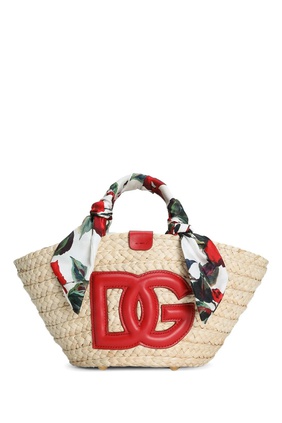 0801202606 - Torebka - Dolce& Gabbana