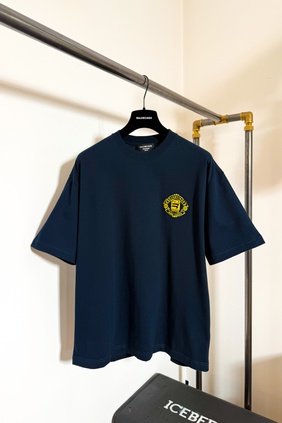 1108202511 - T-shirt - BALENCIAGA