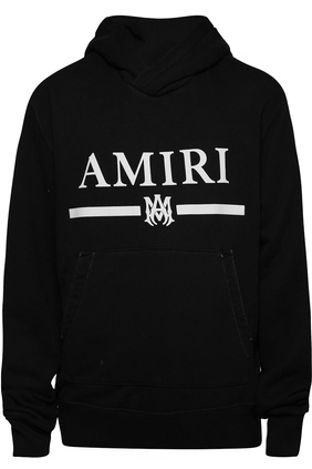 31082025105 - Bluza - Amiri