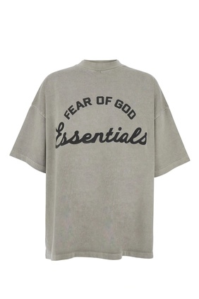 0508202610 - T-shirt - Fear Of God Essentials
