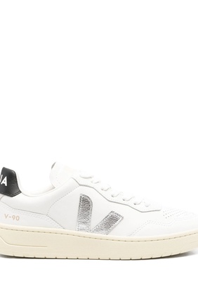 2605202614 - Sneakersy - Veja