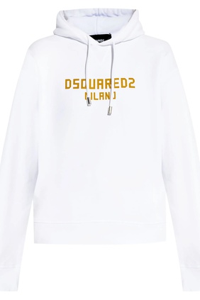 1106202507 - Bluza - Dsquared2