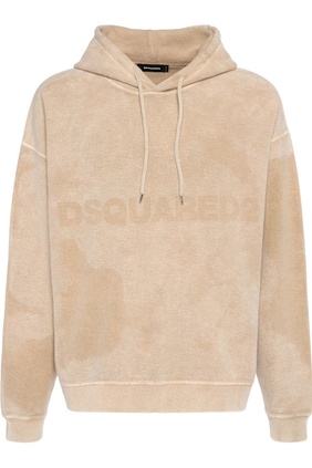 3009202501 - Bluza - Dsquared2