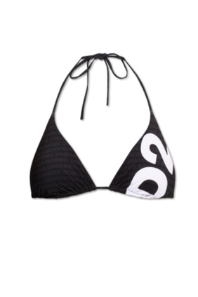 1306202501 - Góra od bikini - Dsquared2