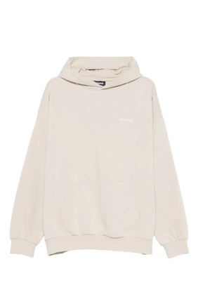 0805202618 - Bluza - WRSTBHVR