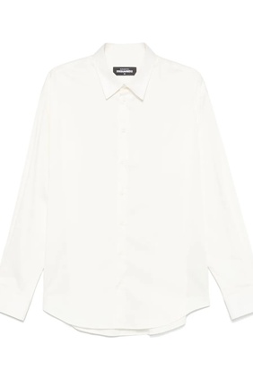 1703202612 - Koszula - Dsquared2