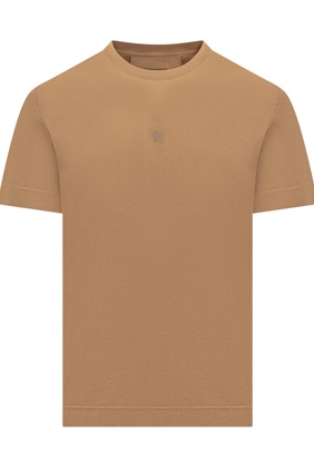 2307202606 - T-shirt - Givenchy