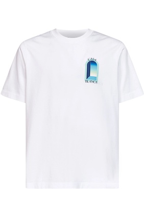 2706202606 - T-shirt - Casablanca