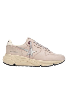 1609202609 - Sneakersy - Golden Goose